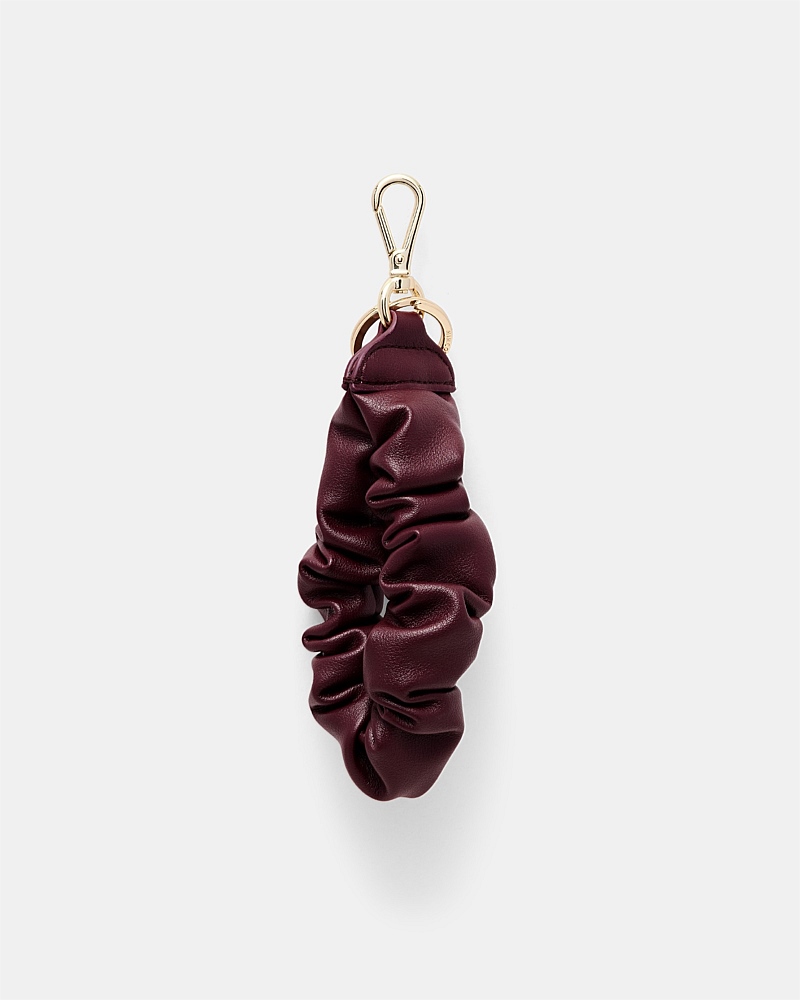 Alina Wrist Strap