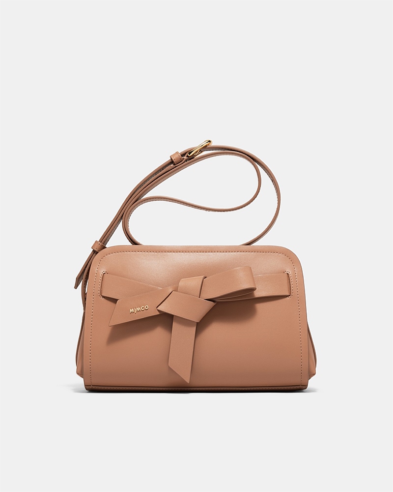 Darcy Crossbody Bag