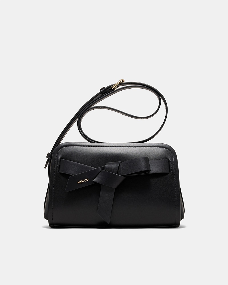 Darcy Crossbody Bag