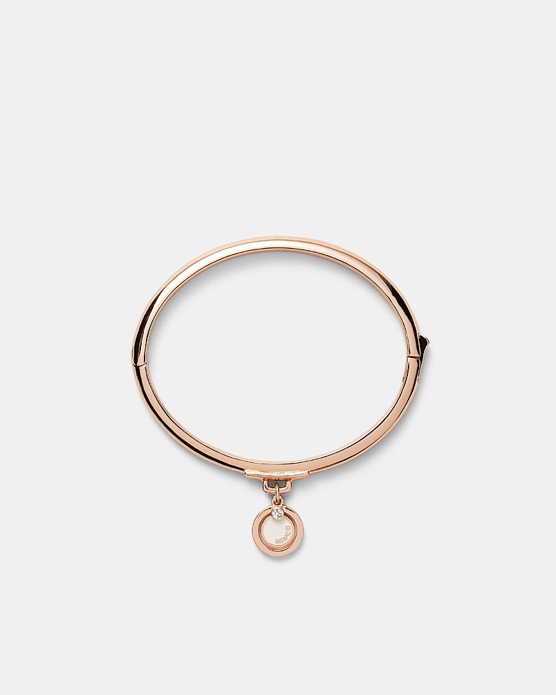 Charmed Bangle