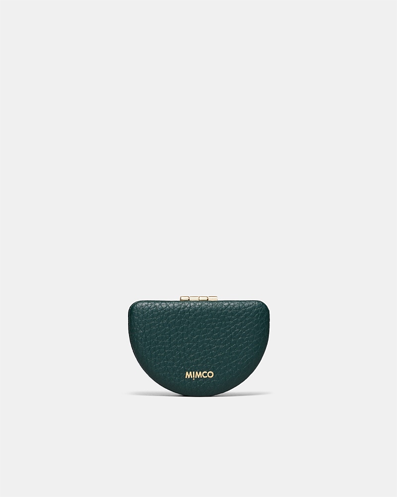 Lune Compact Mirror