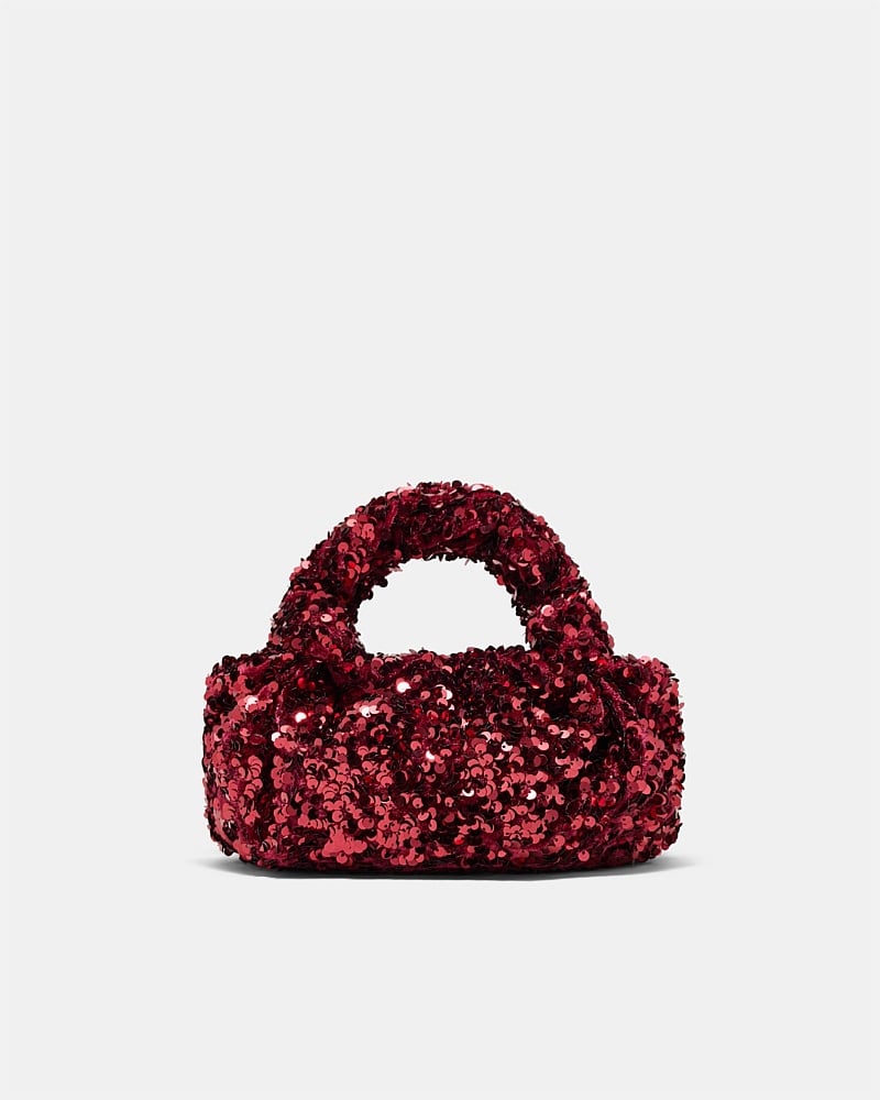 Aura Grab Bag