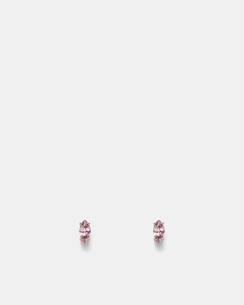Candy Stud Earrings