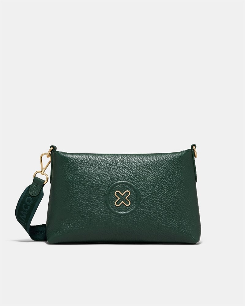 Bay Crossbody Bag