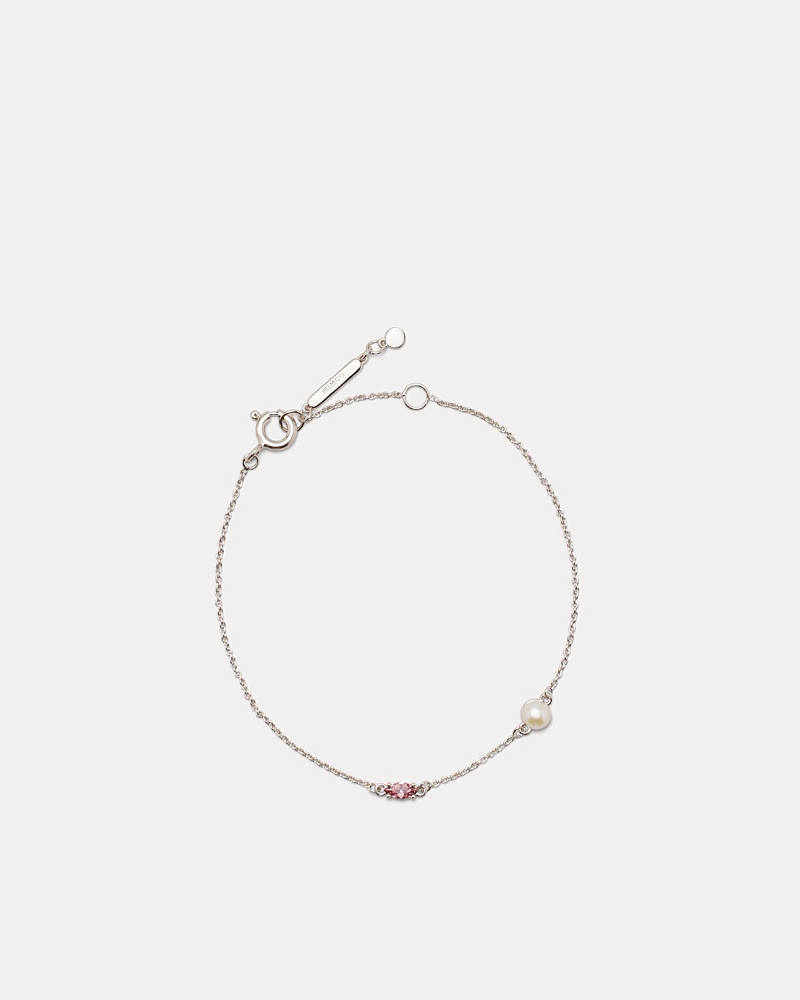 Candy Bracelet