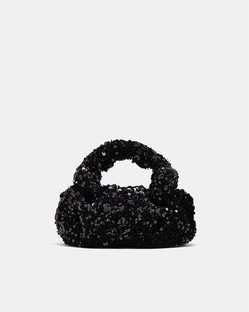 Aura Grab Bag