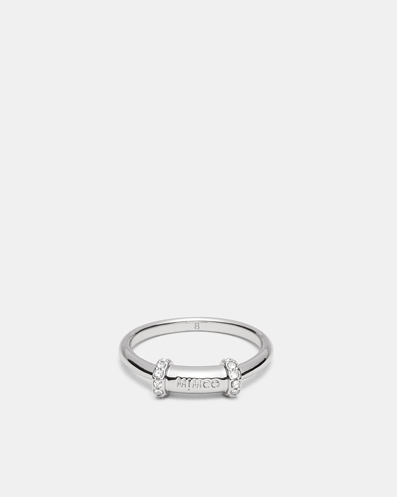 Miss Mim Ring