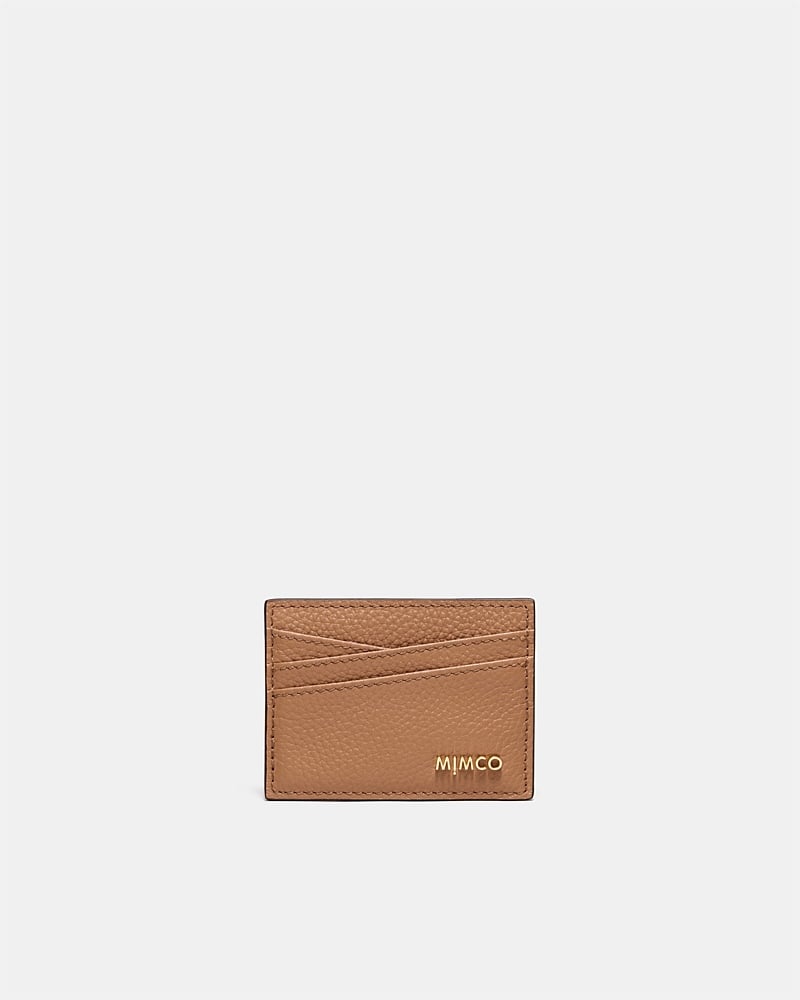 Drift Slim Credit Card Holder