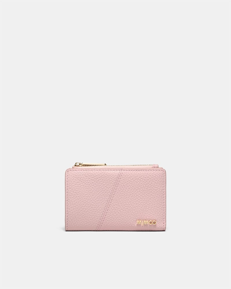 Drift Medium Wallet