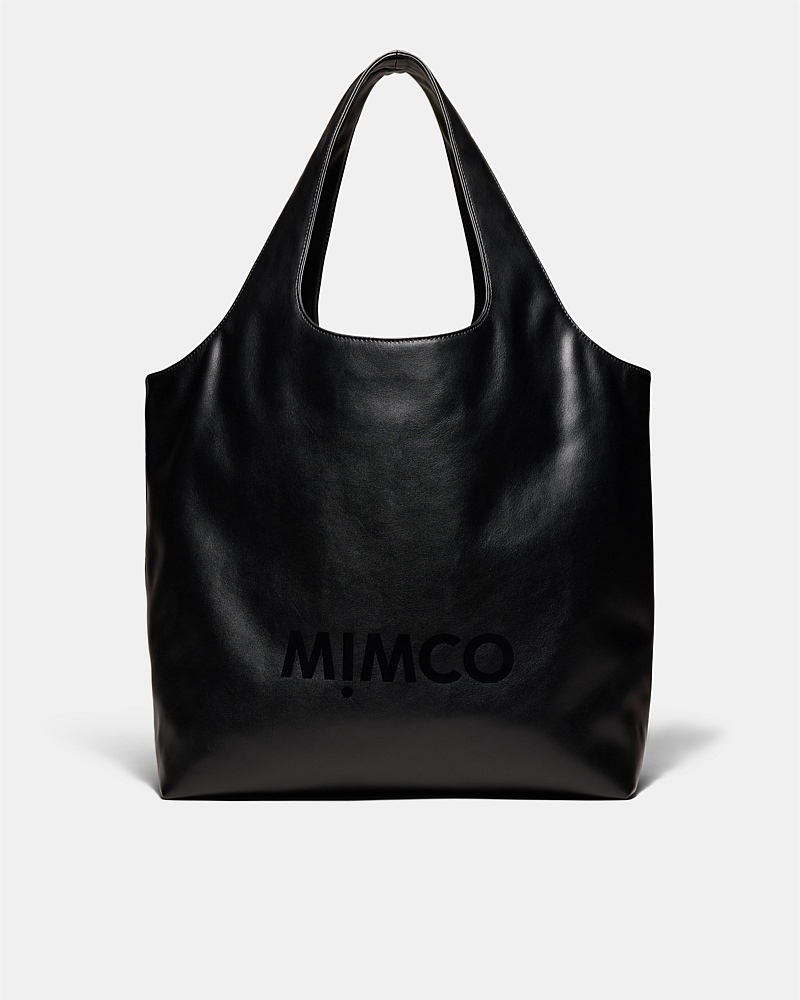 Brittany Tote Bag
