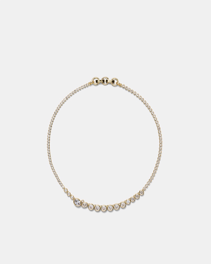Ace Necklace