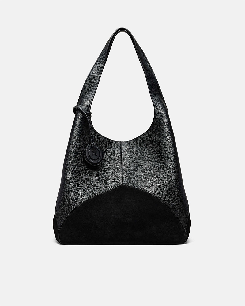 Calypso Tote Bag
