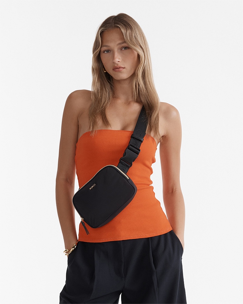 The Stage Sling Crossbody Bag
