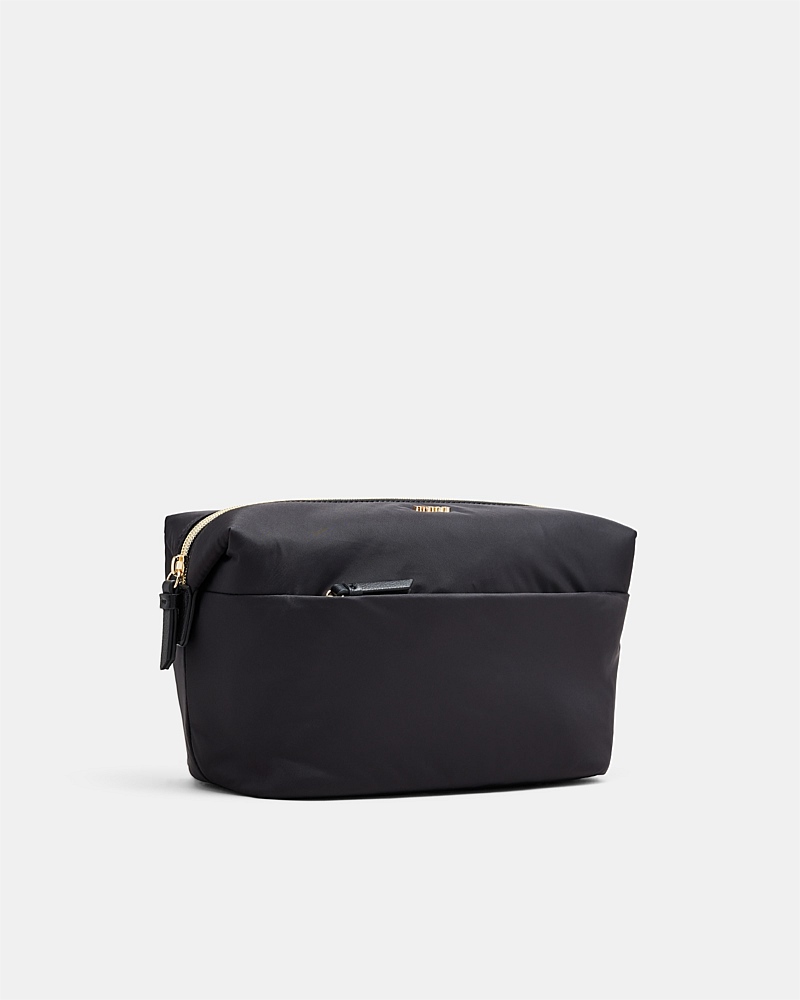The Stage Cosmetic Case