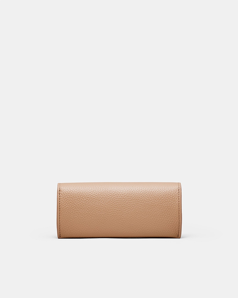 Drift Sunglasses Case