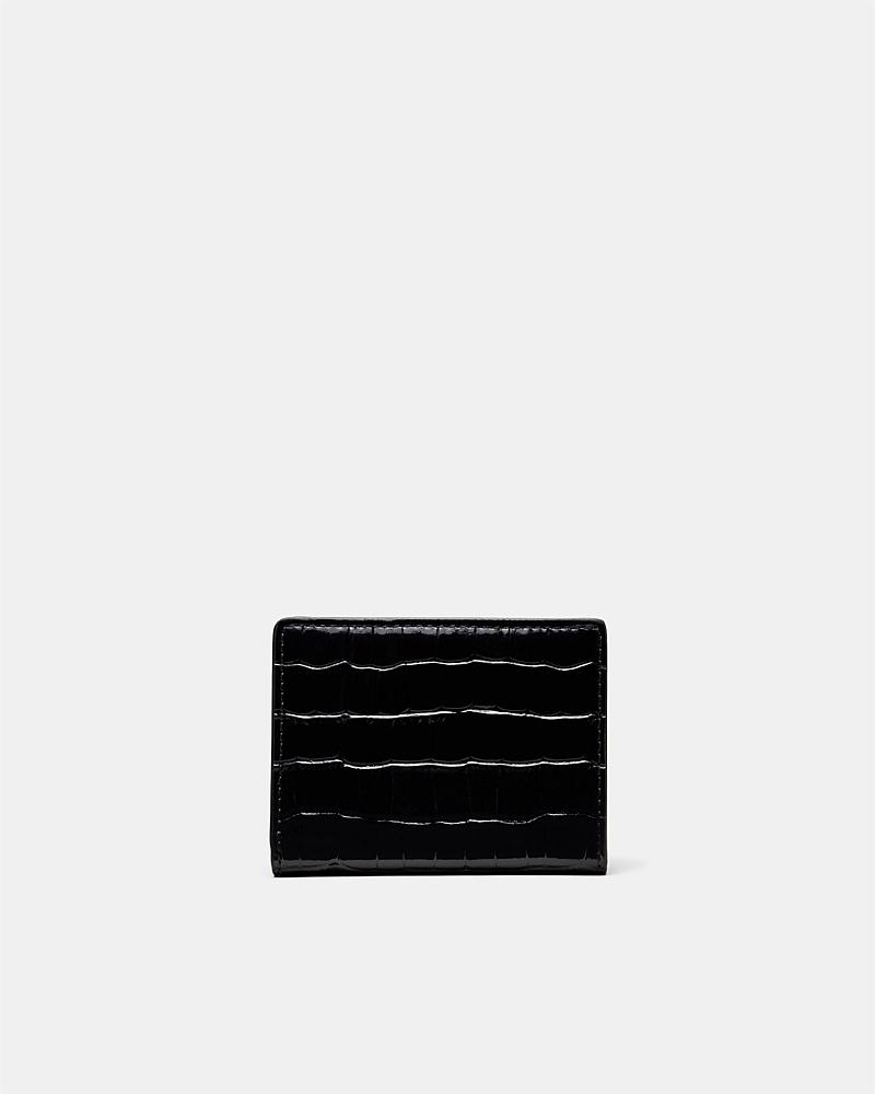Jolene Wallet