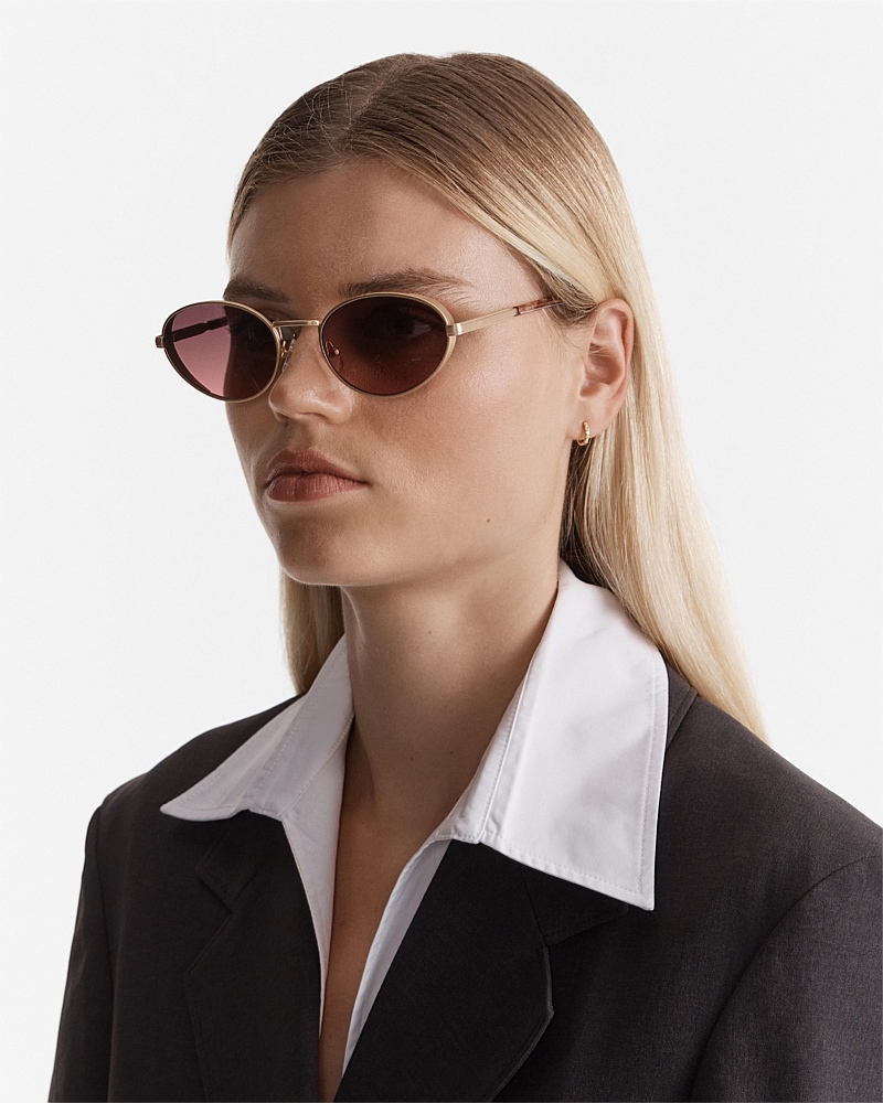 Solace Sunglasses
