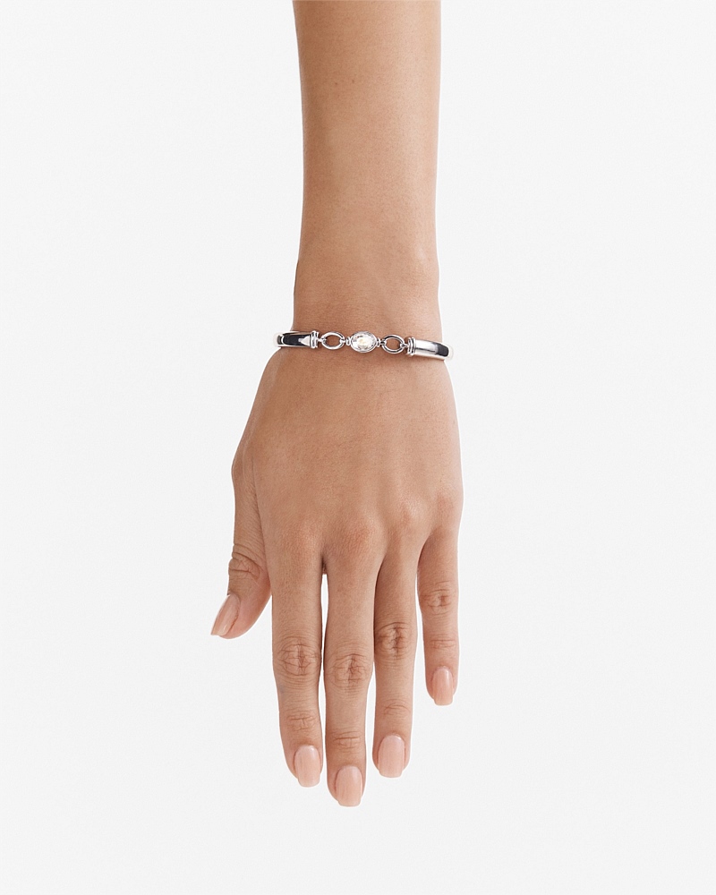 An Enchantment Bangle