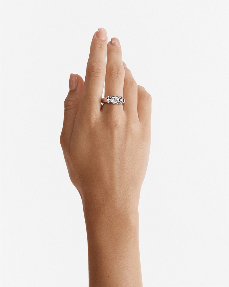 An Enchantment Ring