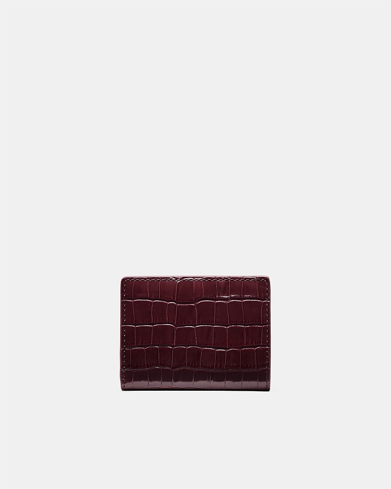 Jolene Wallet