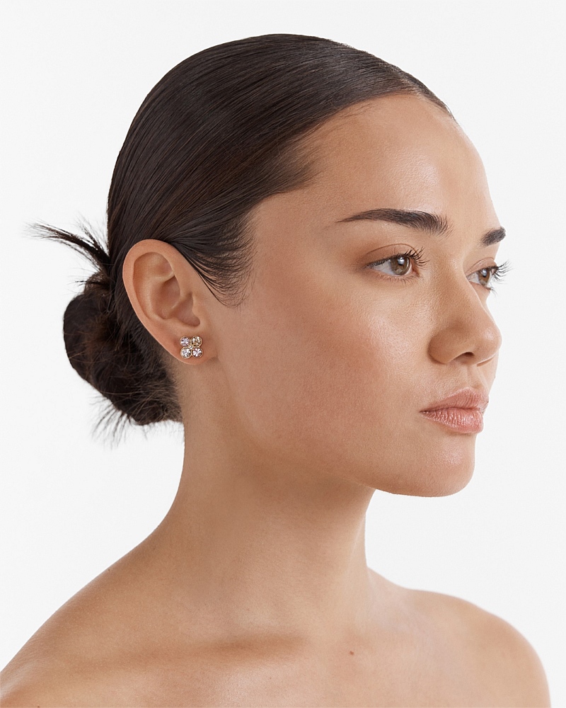 In A Dream Stud Earrings