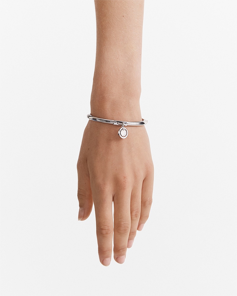 Charmed Bangle