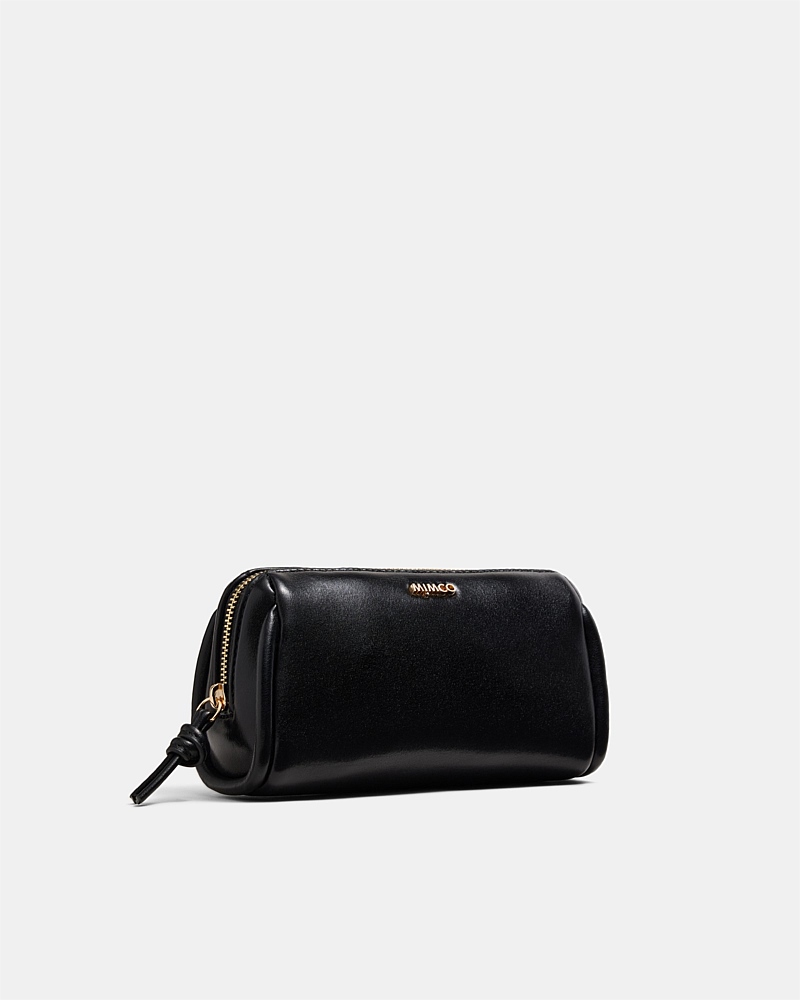Yasmine Pouch