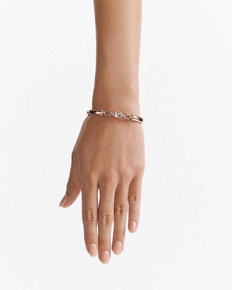 An Enchantment Bangle