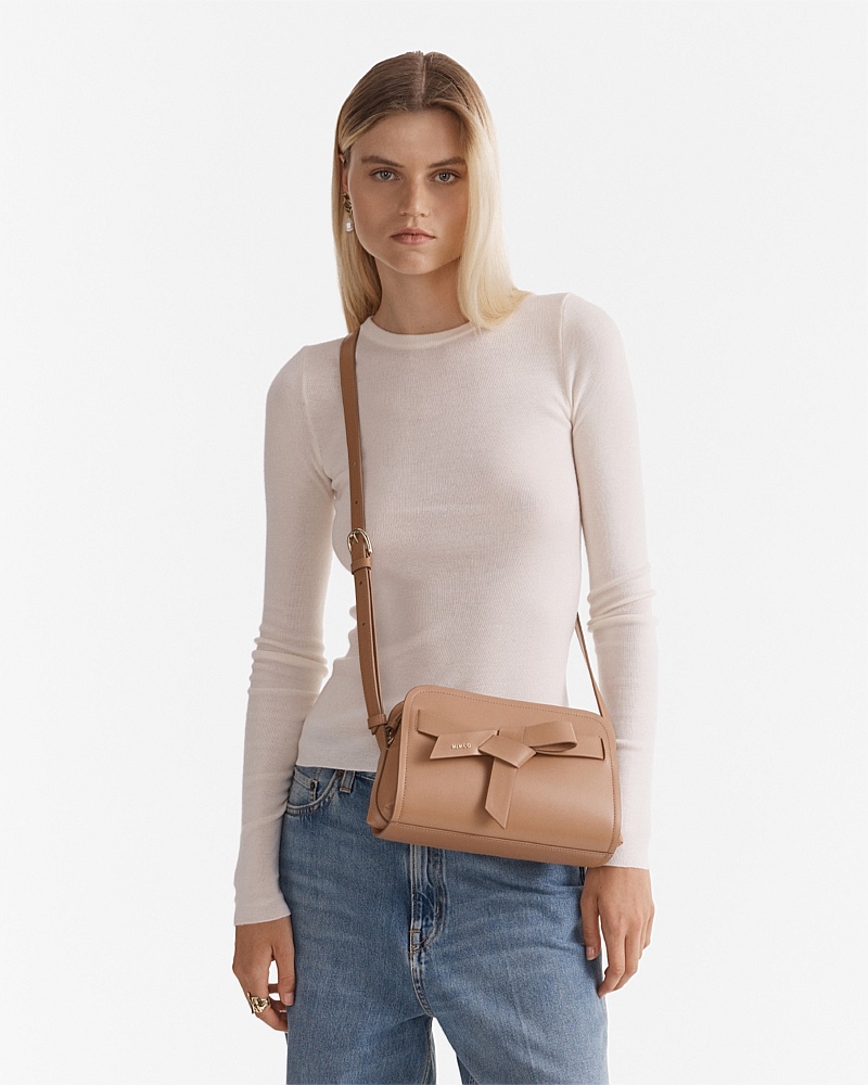 Darcy Crossbody Bag