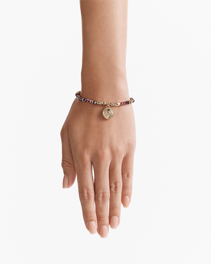 Tender Love Bracelet