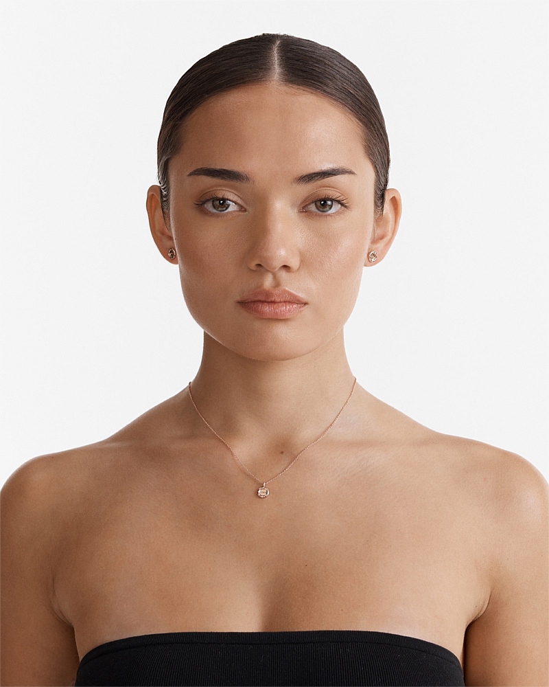 Lune Necklace