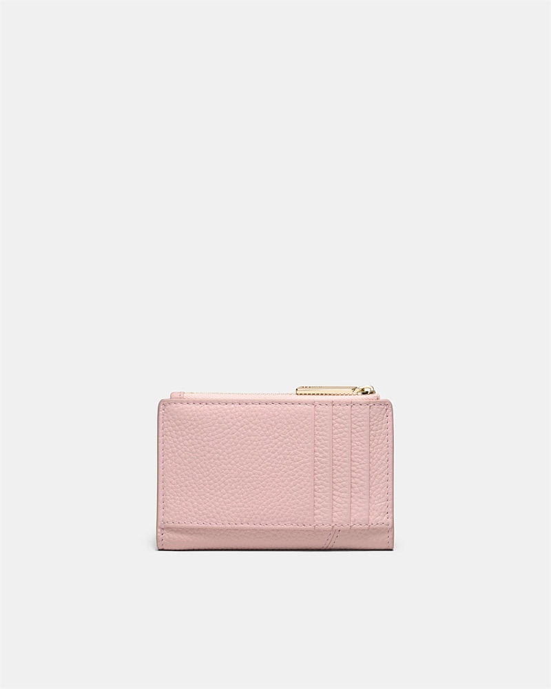 Drift Medium Wallet