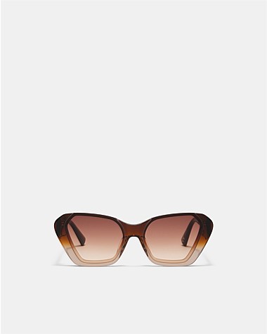 Rodeo Sunglasses