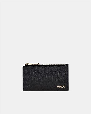 Drift Petite Wallet