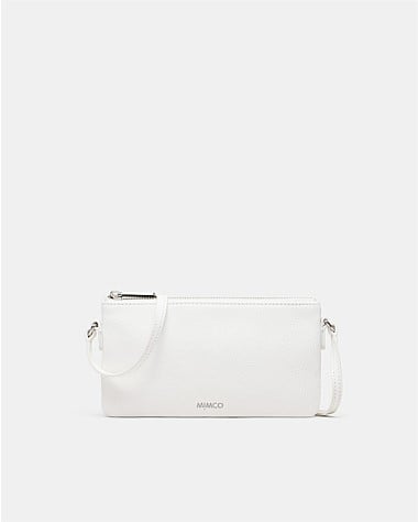 Rhiannon Pouch Crossbody Bag