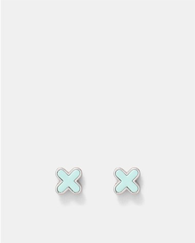 Dreamy Stud Earrings