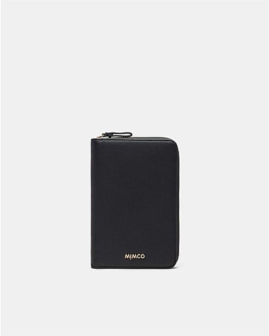 Cargo Slim Jewellery Case