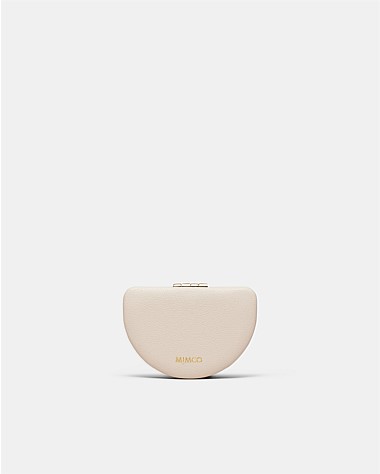 Lune Compact Mirror