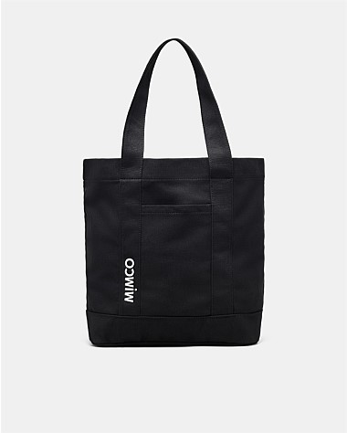 Concert Tote Bag