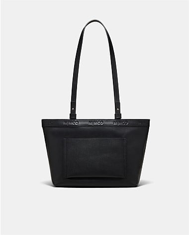 Centre Stage Mini Tote Bag