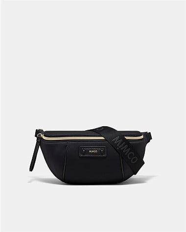 Brunswick Sling Crossbody Bag