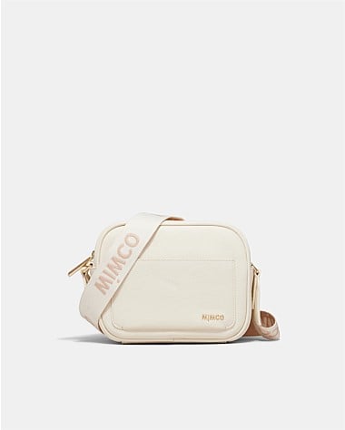 Northcote Camera Crossbody Bag