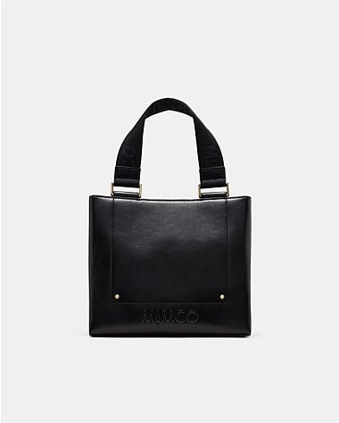 Cremorne Mini Tote Bag