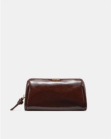 Yasmine Pouch