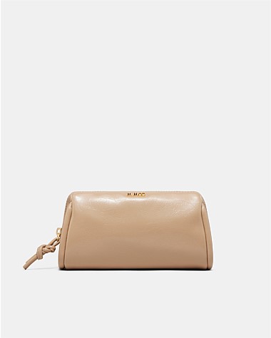 Yasmine Pouch