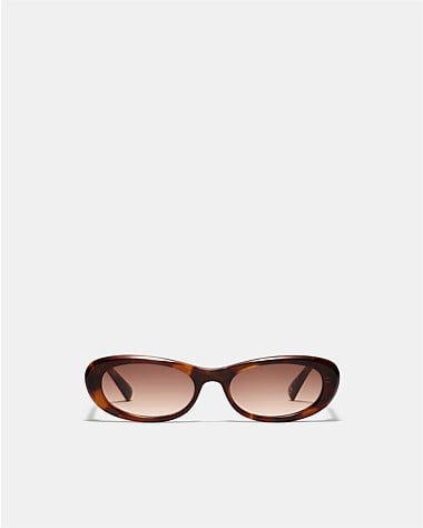 Sabrina Sunglasses