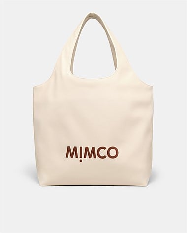 Brittany Tote Bag