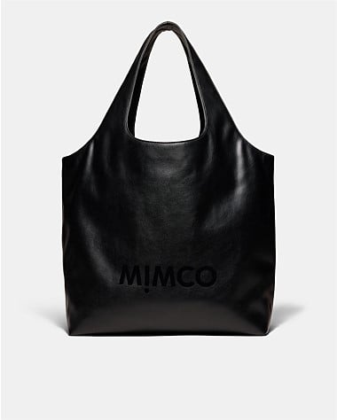 Brittany Tote Bag