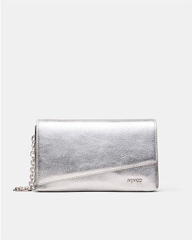 Drift Crossbody Bag