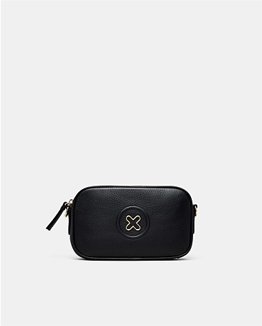 Bay Camera Pouch